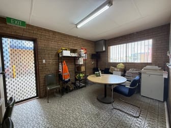 Unit 2/1 Cunningham Street Moorebank NSW 2170 - Image 3