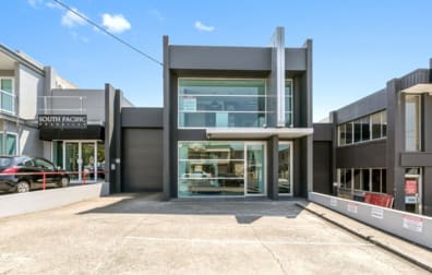 1/94 Arthur Street Fortitude Valley QLD 4006 - Image 1