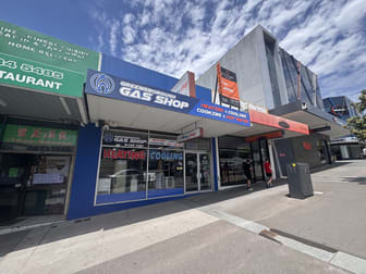 82 Main Street Greensborough VIC 3088 - Image 1