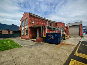 Rear/508 High Street Preston VIC 3072 - Image 2
