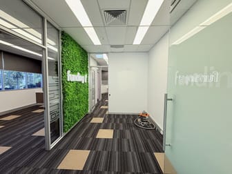 Ground Floor Unit 1/50 Appel Street Surfers Paradise QLD 4217 - Image 2