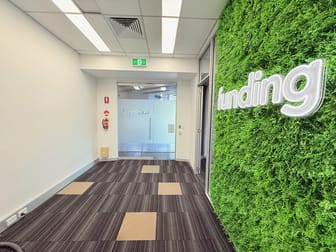 Ground Floor Unit 1/50 Appel Street Surfers Paradise QLD 4217 - Image 3