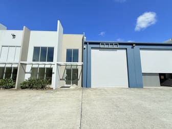 Unit 40/75 Waterway Drive Coomera QLD 4209 - Image 1