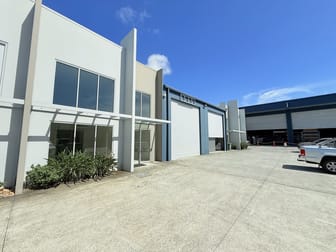 Unit 40/75 Waterway Drive Coomera QLD 4209 - Image 2