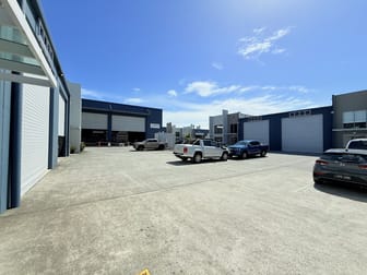 Unit 40/75 Waterway Drive Coomera QLD 4209 - Image 3