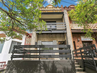 36 Norton Street Leichhardt NSW 2040 - Image 1