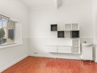 36 Norton Street Leichhardt NSW 2040 - Image 3