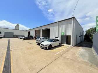 Shed 5/677 Pine Ridge Road Biggera Waters QLD 4216 - Image 2