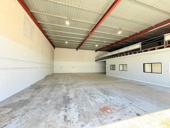 Shed 5/677 Pine Ridge Road Biggera Waters QLD 4216 - Image 3