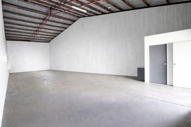 Shed 5/18b Goggs Street Toowoomba City QLD 4350 - Image 3