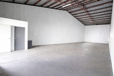 Shed 4/18B Goggs Street Toowoomba City QLD 4350 - Image 3