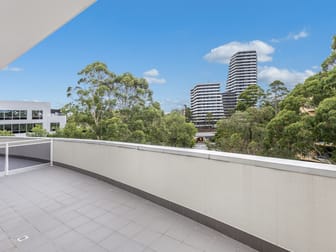 3.02/25 Solent Circuit Norwest NSW 2153 - Image 2