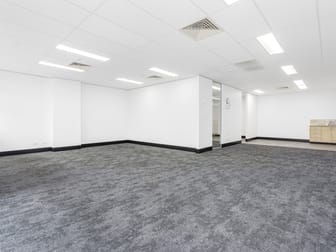 3.02/25 Solent Circuit Norwest NSW 2153 - Image 3