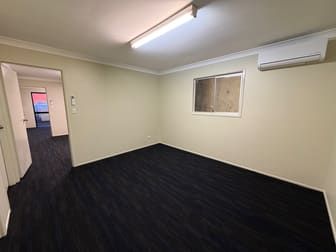 Click to view all images 4/55 Collinsvale Street Rocklea QLD 4106 - Image 3