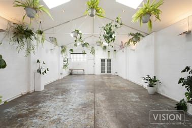 12 Dight Street Collingwood VIC 3066 - Image 3