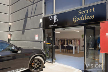 87 Rokeby Street Collingwood VIC 3066 - Image 2