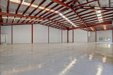 Unit 8/4 Bronti Street Mascot NSW 2020 - Image 3