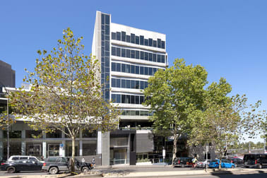 2 Russell Street Melbourne VIC 3000 - Image 2