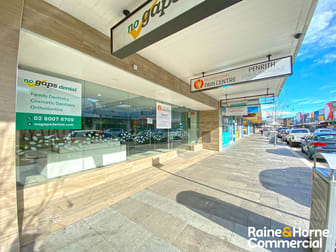 454-456 High Street Penrith NSW 2750 - Image 1