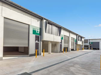 13/24 Sterling Road Minchinbury NSW 2770 - Image 1