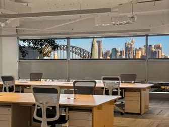 Ground/73 Miller Street North Sydney NSW 2060 - Image 2