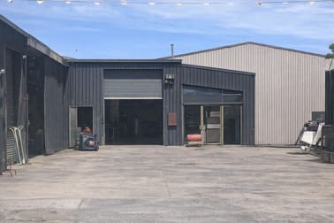 2/120 Denhams Road Koo Wee Rup VIC 3981 - Image 1