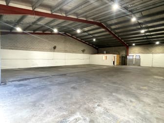 Click to view all images 3 & 4/22 Walker Street South Windsor NSW 2756 - Image 2