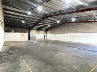 Click to view all images 3 & 4/22 Walker Street South Windsor NSW 2756 - Image 3