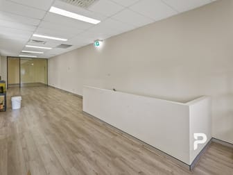 8/1 Millennium Court Silverwater NSW 2128 - Image 2