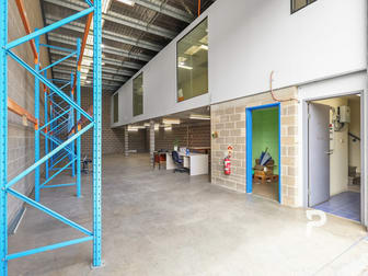 8/1 Millennium Court Silverwater NSW 2128 - Image 3