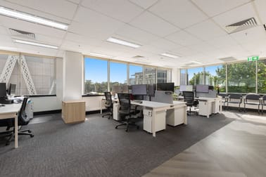 91 Phillip Street Parramatta NSW 2150 - Image 2