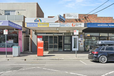 81 Hudsons Road Spotswood VIC 3015 - Image 1