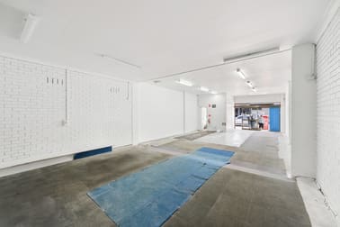 81 Hudsons Road Spotswood VIC 3015 - Image 2