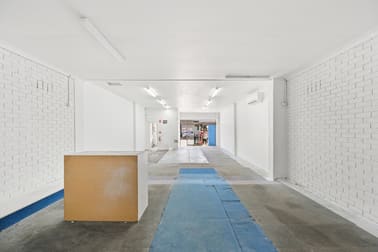 81 Hudsons Road Spotswood VIC 3015 - Image 3