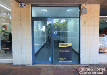 93a/Victoria Street East Gosford NSW 2250 - Image 1