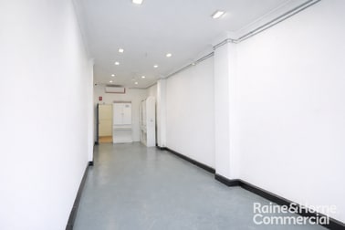 93a/Victoria Street East Gosford NSW 2250 - Image 2