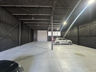 13 Lotus Street Woolloongabba QLD 4102 - Image 2