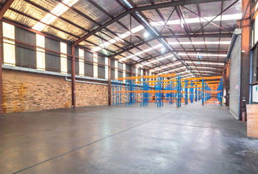 140 Silverwater Road Silverwater NSW 2128 - Image 2