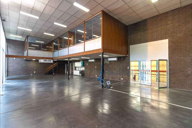 140 Silverwater Road Silverwater NSW 2128 - Image 3