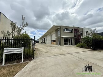 13 Lenco Cres Landsborough QLD 4550 - Image 1