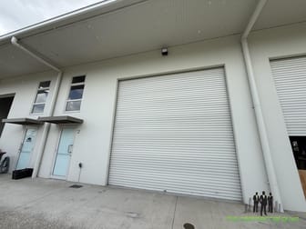 13 Lenco Cres Landsborough QLD 4550 - Image 2