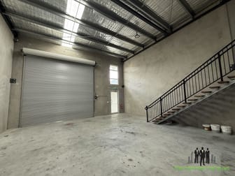 13 Lenco Cres Landsborough QLD 4550 - Image 3