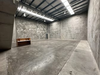 5/78 Harley Crescent Condell Park NSW 2200 - Image 2