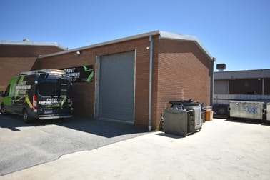 4/43 Hovell Street Wodonga VIC 3690 - Image 1