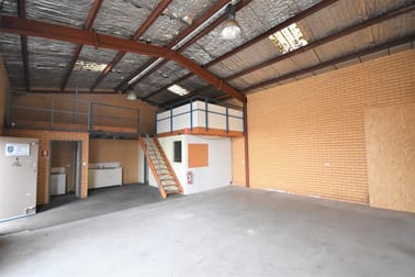 4/43 Hovell Street Wodonga VIC 3690 - Image 2