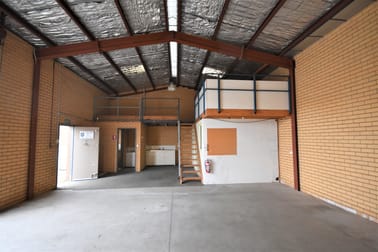 4/43 Hovell Street Wodonga VIC 3690 - Image 3