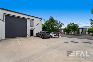 Unit 1/344 Bilsen Road Geebung QLD 4034 - Image 1