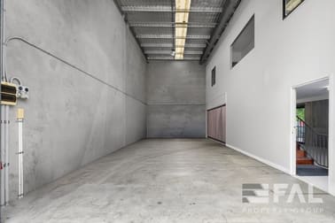 Unit 1/344 Bilsen Road Geebung QLD 4034 - Image 3