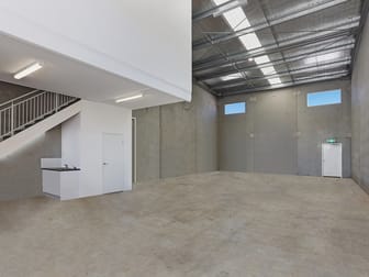 Unit 128/14 Loyalty Road North Rocks NSW 2151 - Image 2