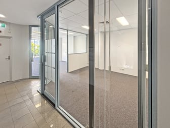 Office 7/51-55 Bulcock Street Caloundra QLD 4551 - Image 2